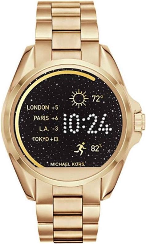 michael kors access watch warranty|Michael Kors customer service.